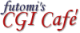 futomi's CGI Cafe